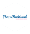 Price & Buckland